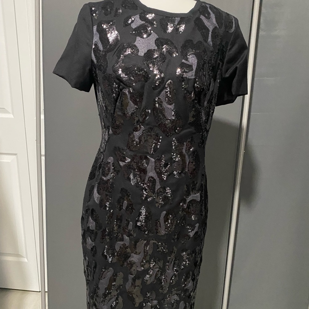 Tory Burch Dress